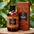 Kerala Traditional Tribal Vaji Power Oil For Strength And Vitality ബോധി ആദിവാസി വജി തൈലം
