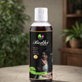 Bodhi Kerala Tribal Hair Care And Migraine Relief Oil  ബോധി ആദിവാസി ഹെയർ തൈലം